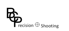 BC Precision Shooting