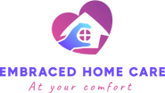 Nurturing Homes and Empowering Lives