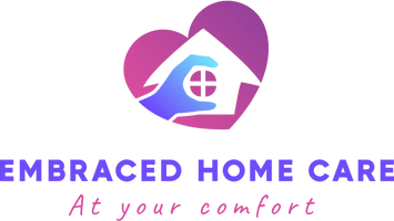Nurturing Homes and Empowering Lives