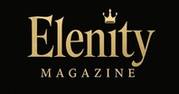 Elenity Magazine