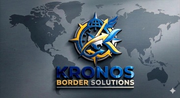 kronosborder.com.mx