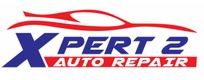 Xpert 2 Auto Repair