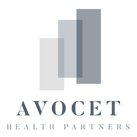 Avocet Enterprises 