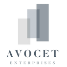 Avocet Enterprises 