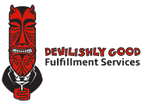 ishipmugs.com