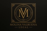 Molina Valbuena Legal