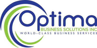 Optima Business Solutions Inc.