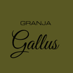 Granja Gallus