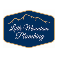Little Mountain Plumbing