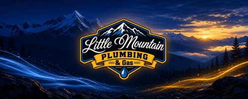 Little Mountain Plumbing