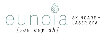 Eunoia Skin Care & Laser Spa