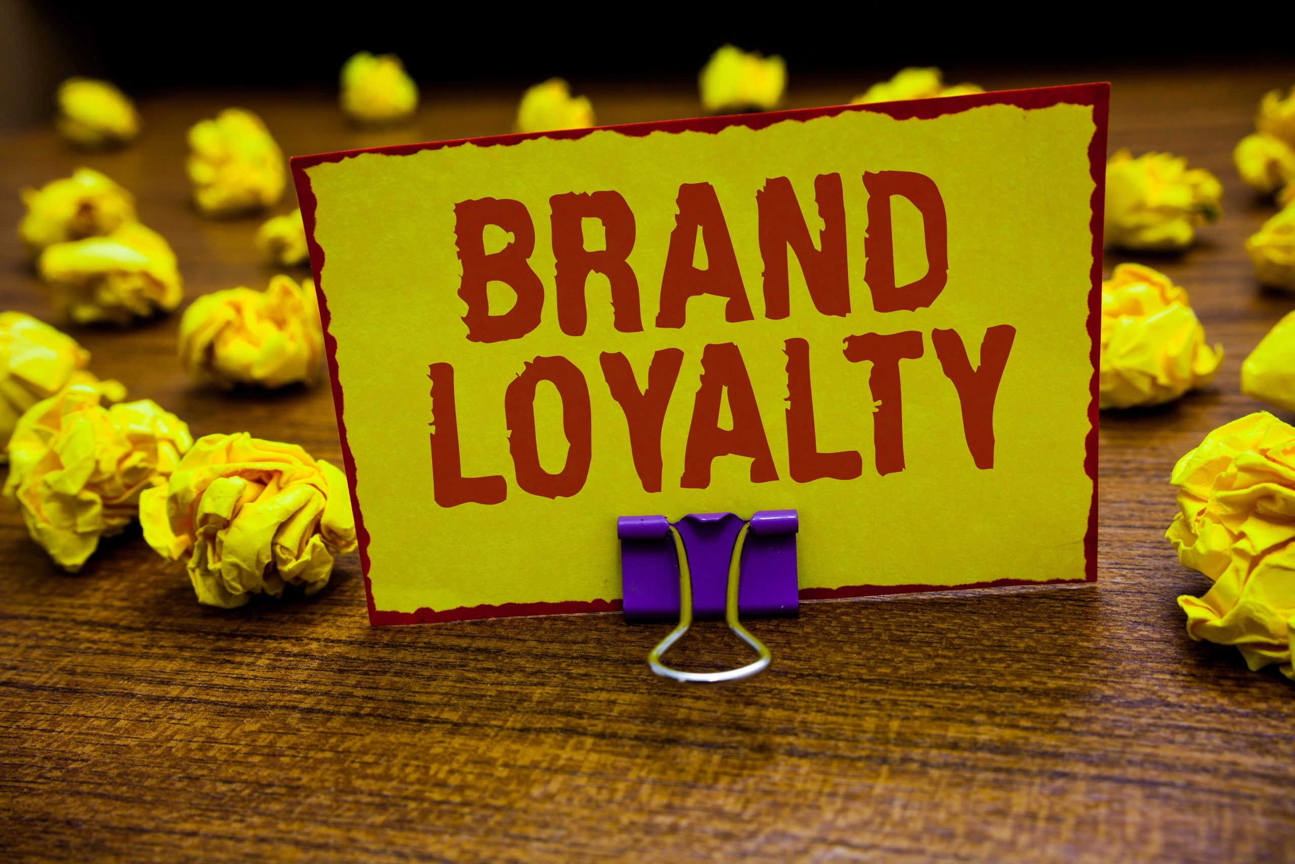 Coming events. Coming events. Coming events. Coming events. Coming soon.