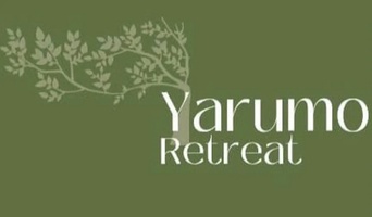 Yarumo Retreat