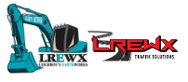 Leighroy's Earthworks & Traffic Solutions