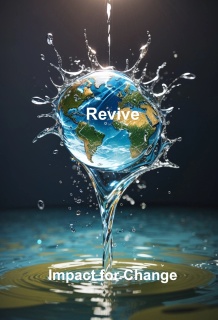 Revive: Impact for Change