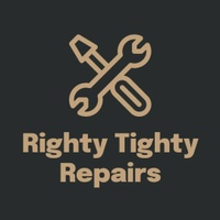 Righty Tighty Repairs