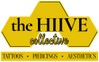  thehiive.ca