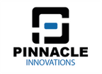 Pinnacle Innovations