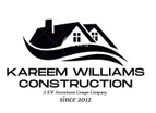 KW Investment Groups LLC