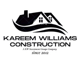 KW Investment Groups LLC