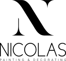 Nicolas Painting & Decorating