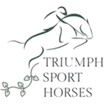 Triumph Sport Horses