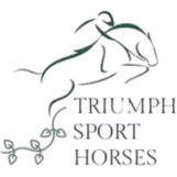 Triumph Sport Horses