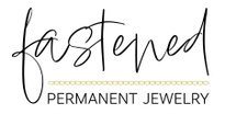 Fastened Jewelry