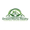 DreamWorks Realty and Asset Management