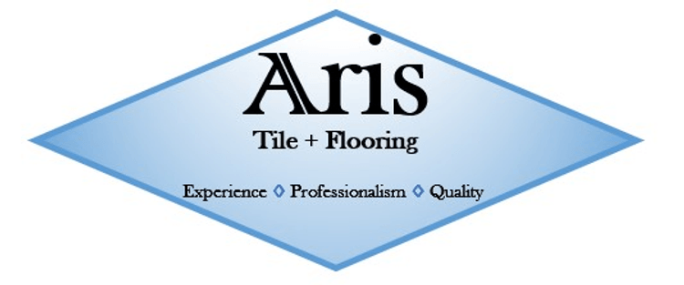 Aris Tile & Flooring