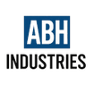 ABH Industries