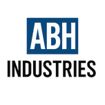 ABH Industries