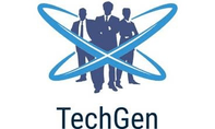 TechGen