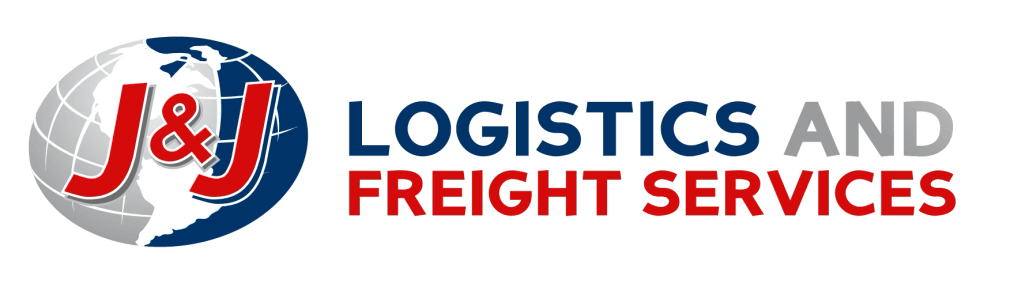 J&J Freight Services