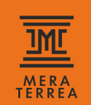 Mera Terrea 
