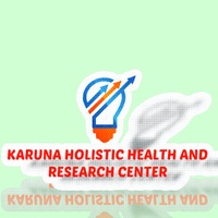 karunaresearchcenter.com