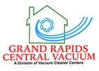 Grand Rapids Central Vacuum
