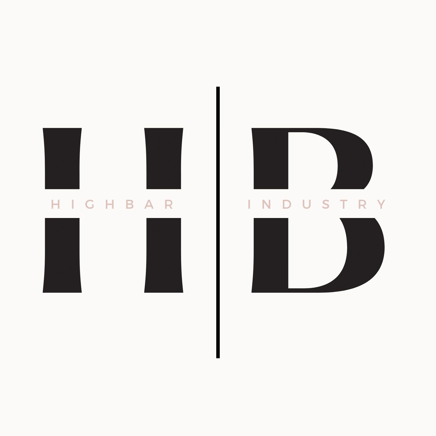 Highbar Industry - Mobile Bar in Bowling Green