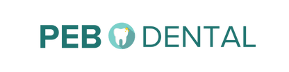 P.E.B. DENTAL