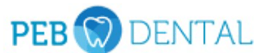 P.E.B. DENTAL