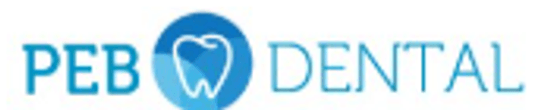 P.E.B. DENTAL