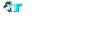 HR Rentals & Property Management