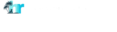 HR Rentals & Property Management