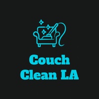 Couch Clean LA