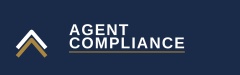 Agent Compliance