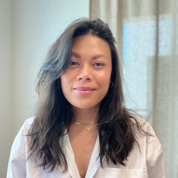 Your Hormone Health Coach Bestie!