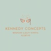 Kennedy Concepts