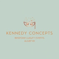 Kennedy Concepts