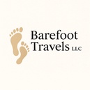 Barefoot Travels