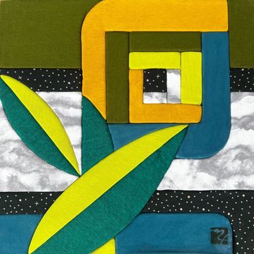semis fertile 12 x12